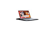 Top high-quality display laptop at 9% off. (Image via Dell)
